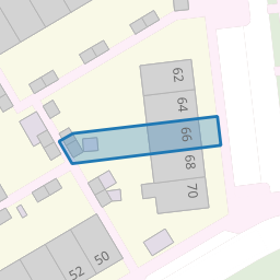 Perceel GRC00-F-1945