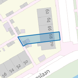 Perceel GRC00-F-1946