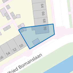 Perceel GRC00-F-1947