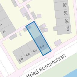 Perceel GRC00-F-1948