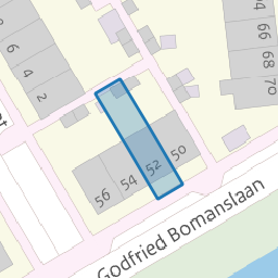 Perceel GRC00-F-1949