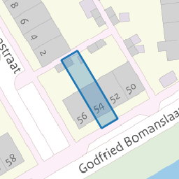 Perceel GRC00-F-1950