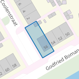 Perceel GRC00-F-1951