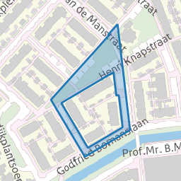 Perceel GRC00-F-1952