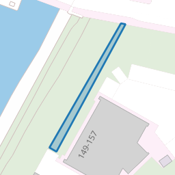 Perceel GRC00-F-1953