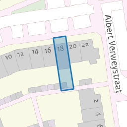 Perceel GRC00-F-1964