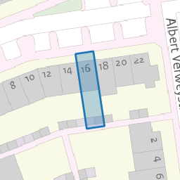 Perceel GRC00-F-1965