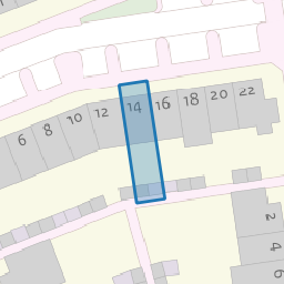 Perceel GRC00-F-1966