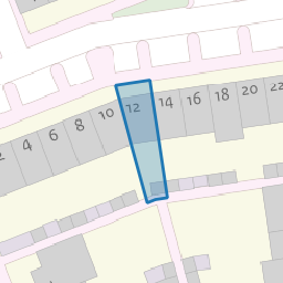 Perceel GRC00-F-1967