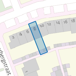 Perceel GRC00-F-1969