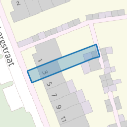 Perceel GRC00-F-1973