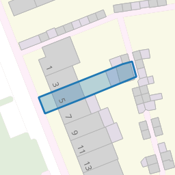 Perceel GRC00-F-1974