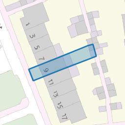 Perceel GRC00-F-1976