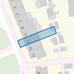 Perceel GRC00-F-1978