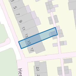 Perceel GRC00-F-1979