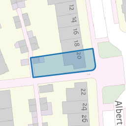 Perceel GRC00-F-1981