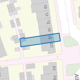 Perceel GRC00-F-1982