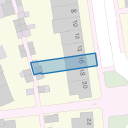 Perceel GRC00-F-1983