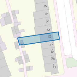 Perceel GRC00-F-1985