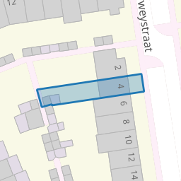 Perceel GRC00-F-1989