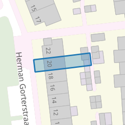 Perceel GRC00-F-1993