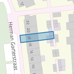 Perceel GRC00-F-1994