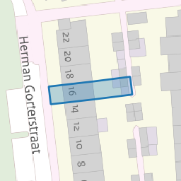 Perceel GRC00-F-1995