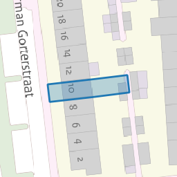 Perceel GRC00-F-1998