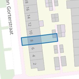 Perceel GRC00-F-1999