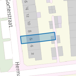 Perceel GRC00-F-2000