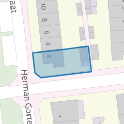 Perceel GRC00-F-2002