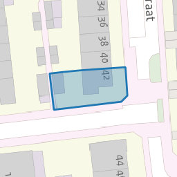 Perceel GRC00-F-2003