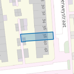 Perceel GRC00-F-2005