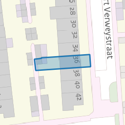 Perceel GRC00-F-2006