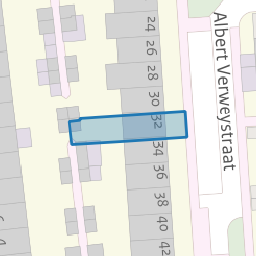 Perceel GRC00-F-2008