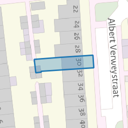 Perceel GRC00-F-2009