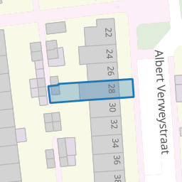 Perceel GRC00-F-2010