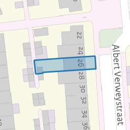 Perceel GRC00-F-2011