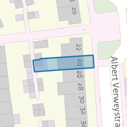 Perceel GRC00-F-2012