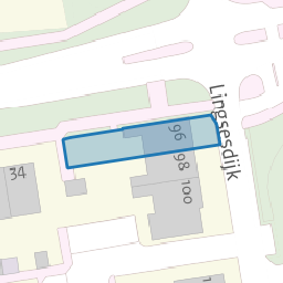 Perceel GRC00-F-2029