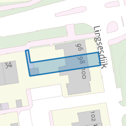 Perceel GRC00-F-2030