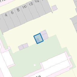 Perceel GRC00-F-2034