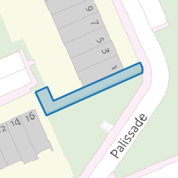 Perceel GRC00-F-2035