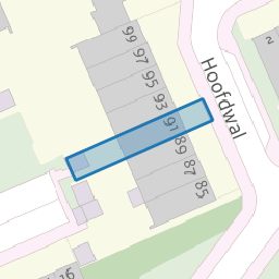 Perceel GRC00-F-2038