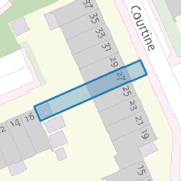 Perceel GRC00-F-2044