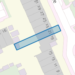 Perceel GRC00-F-2045