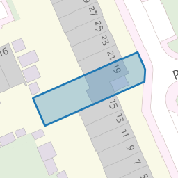 Perceel GRC00-F-2046