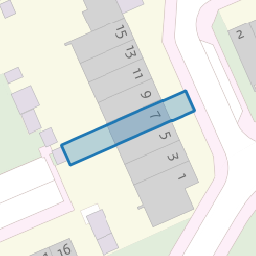 Perceel GRC00-F-2049