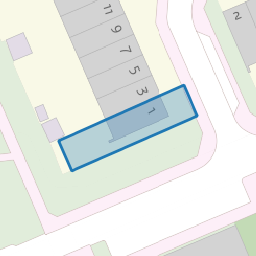 Perceel GRC00-F-2056