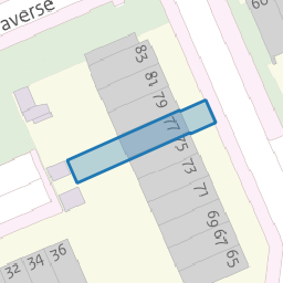 Perceel GRC00-F-2058